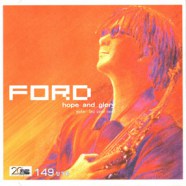 Ford - Hope and Glory-WEB